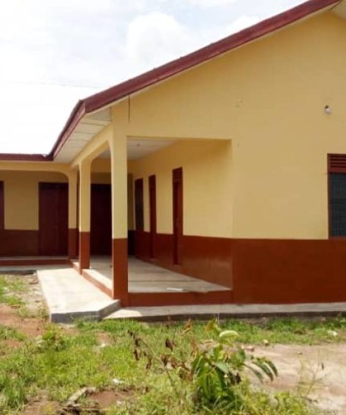 Construction-of-1No.-3-Unit-Classroom-Block-with-Ancillary-Facilities-3-1024x512-1.jpeg